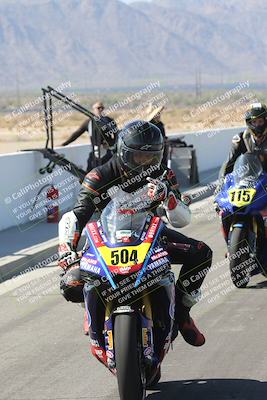media/Sep-13-2025-2WTD (Sat) [[fb48f02c95]]/1-Around the Pits/